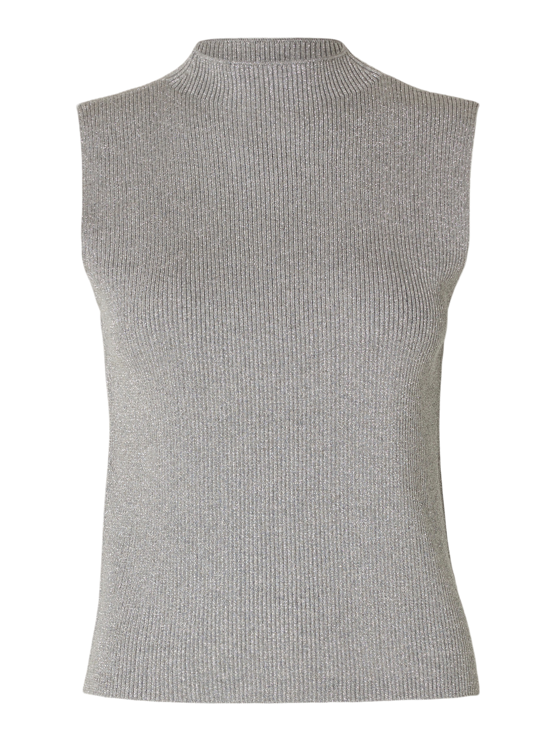 pack_shot-front
